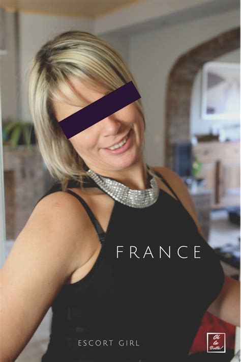 escorte girls nanterre|Escort France